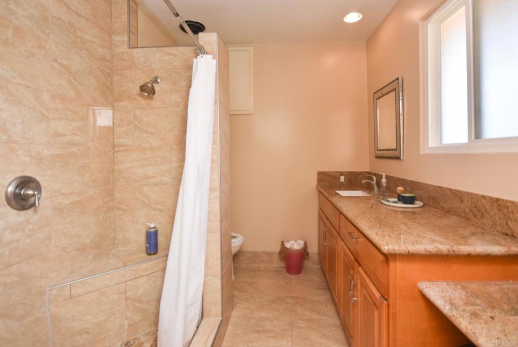 410 Clementine Street - photo 14