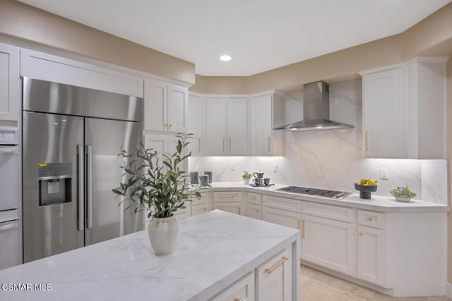 Image 9 of 38 For 2594 Oak Valley Lane