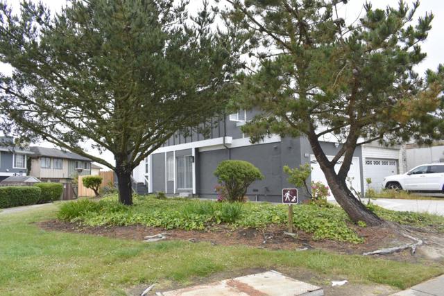 3836 Carter Drive, South San Francisco CA: https://media.crmls.org/mediaz/9c782d7b-7dc3-438f-ba2e-25ff2221b2c4.jpg