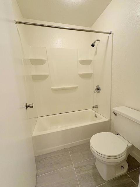 3765 Samos Way, Sacramento CA: https://media.crmls.org/mediaz/9c78505a-2653-4d22-b402-19edbcd5f37c.jpg