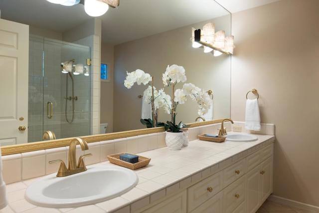 0 Dolores 3 NE of 10th Avenue, Carmel CA: https://media.crmls.org/mediaz/9c785501-4245-4c0d-9ed1-348c2aaaf945.jpg