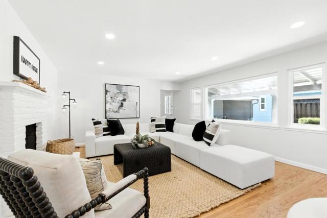1532 Samedra Street, Sunnyvale CA: https://media.crmls.org/mediaz/9c785da4-ca84-45f8-90d3-d5bff3ff7ded.jpg