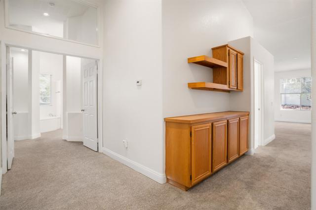 Detail Gallery Image 22 of 48 For 1 Corte Rossa, Lake Elsinore,  CA 92532 - 4 Beds | 2/1 Baths