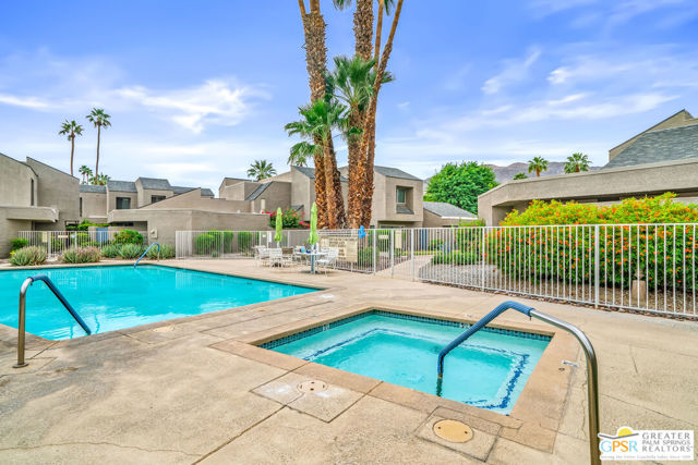71824 Eleanora Lane, Rancho Mirage CA: https://media.crmls.org/mediaz/9c7880c4-74d2-4bbc-8ba2-5479058c3241.jpg