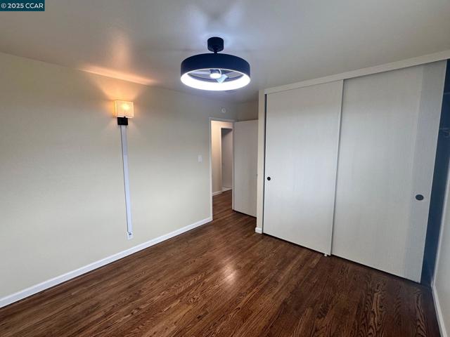 4301 Taft Ave, Richmond CA: https://media.crmls.org/mediaz/9c78904c-3c58-4575-a12f-eefdb31aad88.jpg
