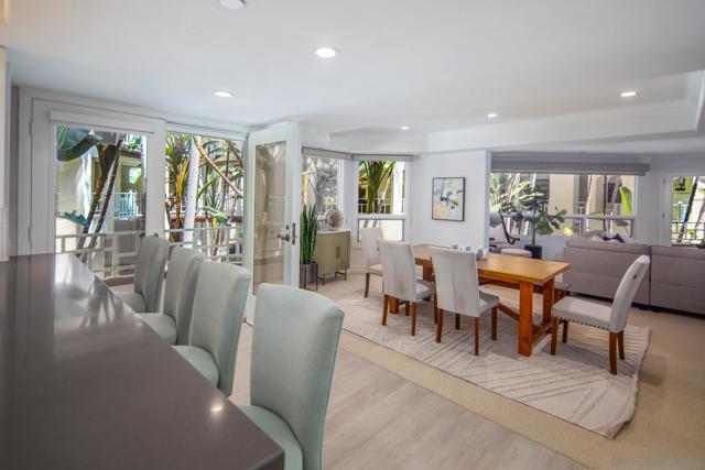 1099 1st st, Coronado CA: https://media.crmls.org/mediaz/9c7895fa-1a15-4390-9d03-d9045d0182e5.jpg