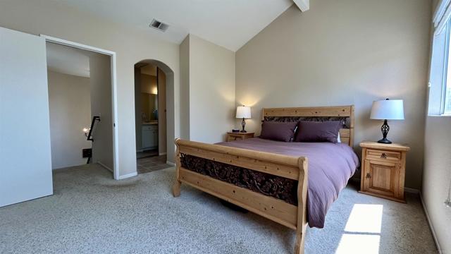 Detail Gallery Image 12 of 25 For 2683 Coventry Rd, Carlsbad,  CA 92010 - 3 Beds | 2/1 Baths