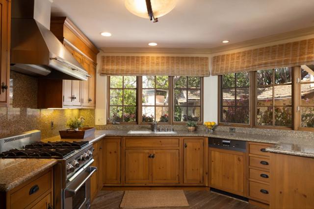 0 Camino Real 3 NW of 10th Avenue, Carmel CA: https://media.crmls.org/mediaz/9c78a86b-a3ae-4953-850d-e55d2b497fab.jpg