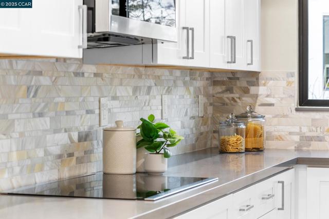 3535 Terra Granada Dr, Walnut Creek CA: https://media.crmls.org/mediaz/9c78ab84-6144-4c3a-a412-71a93b03f756.jpg