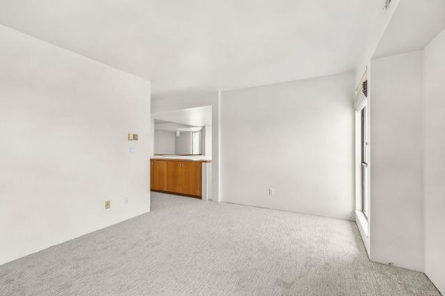 Detail Gallery Image 39 of 45 For 3112 N Mountain View Dr, San Diego,  CA 92116 - 4 Beds | 2 Baths