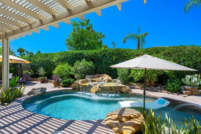 81314 Golden Barrel Way, La Quinta CA: https://media.crmls.org/mediaz/9c78b6f5-ea89-4919-9dfb-873e03cdeee5.jpg
