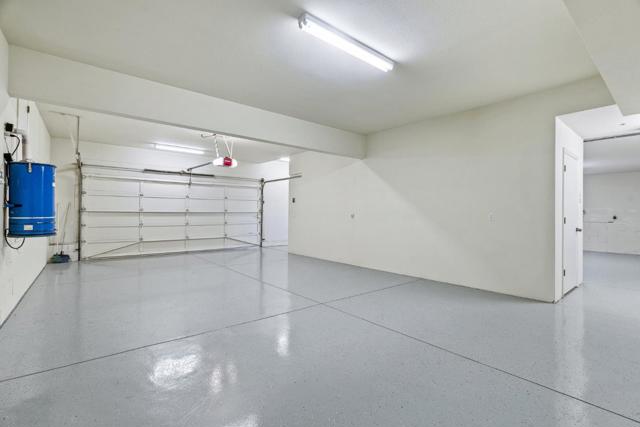 25611 Whip Road, Monterey CA: https://media.crmls.org/mediaz/9c78bf13-67e5-47e3-b7d2-6a243ce3cbb2.jpg