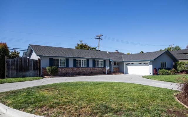3704 Pruneridge Avenue, Santa Clara CA: https://media.crmls.org/mediaz/9c78cc1f-c10d-4100-b566-7a5eeb6f09db.jpg