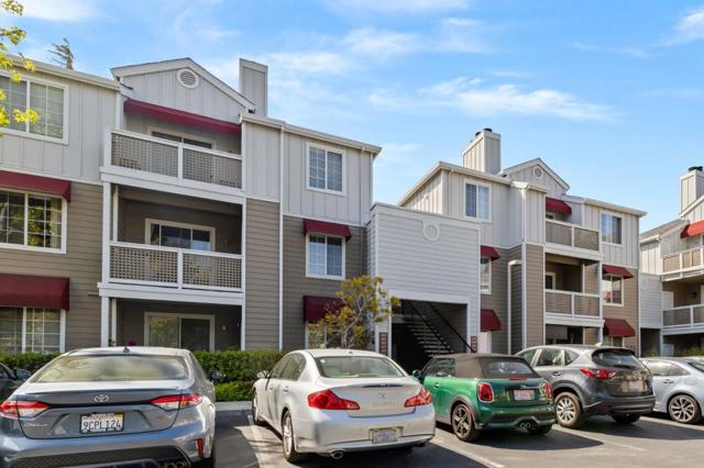 250 Santa Fe Terrace, Sunnyvale CA: https://media.crmls.org/mediaz/9c78d52d-6ea2-4c52-8b3c-4ba29e7c8193.jpg