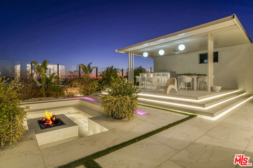 MLS #25625339 image #9