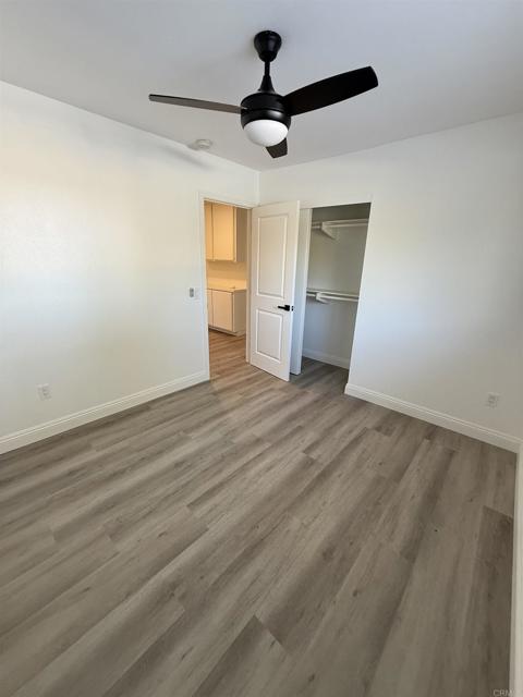 Detail Gallery Image 15 of 20 For 2746 via Tulipan, Carlsbad,  CA 92010 - 4 Beds | 3/1 Baths