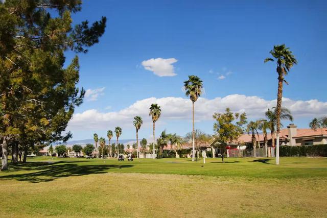 82747 Chaplin Court, Indio CA: https://media.crmls.org/mediaz/9c794995-40b0-4dce-b77b-9dce1619efe3.jpg