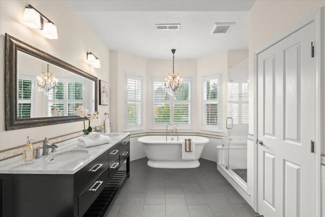 1436 Sandringham Way, San Jose CA: https://media.crmls.org/mediaz/9c794af9-0c68-40bc-9eb6-6d7baa071587.jpg