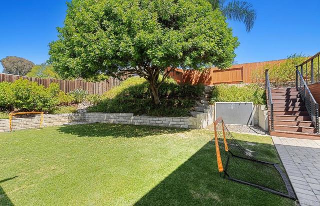 Detail Gallery Image 28 of 35 For 2528 Windmill View Rd, El Cajon,  CA 92020 - 4 Beds | 2 Baths