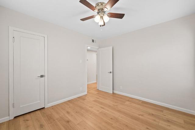 636 W 25th Street, Merced CA: https://media.crmls.org/mediaz/9c795952-7564-4388-a8fe-eb339d84e374.jpg