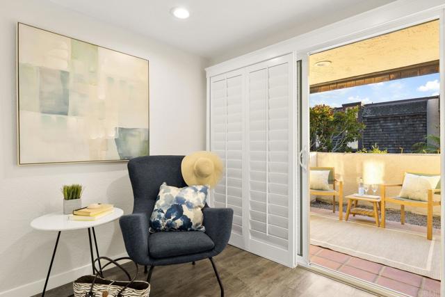12859 Caminito del Canto, Del Mar CA: https://media.crmls.org/mediaz/9c796ee6-4909-4182-b55b-217c9d678979.jpg