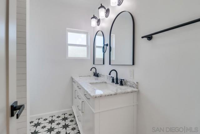 2780 Buena Vista, Lemon Grove CA: https://media.crmls.org/mediaz/9c797600-2d7b-45dd-a4c2-0d185423e637.jpg