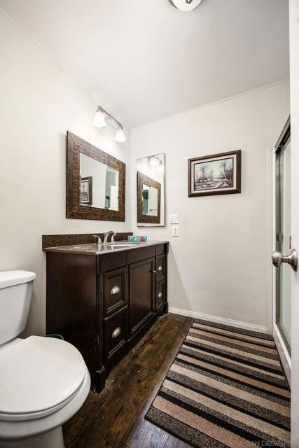 18218 Paradise Mountain Rd, Valley Center CA: https://media.crmls.org/mediaz/9c79786c-8cf6-49c7-a8f1-85497b6497b9.jpg
