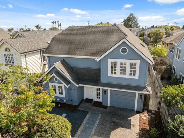 4750 Capitola Road, Capitola CA: https://media.crmls.org/mediaz/9c798c67-d0d2-4df5-b6bf-dcfd7b9c6edc.jpg