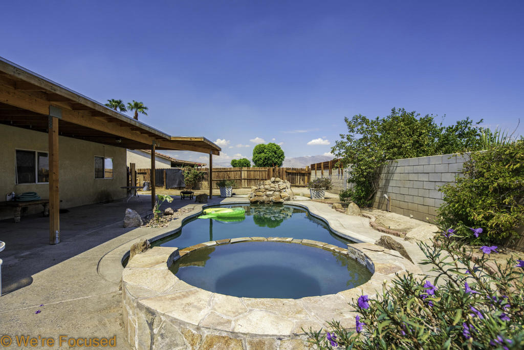 49070 Summer Street, Coachella, CA 92236