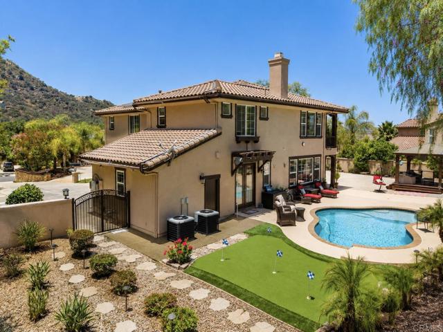26829 Saint Andrews Ln, Valley Center, CA 92082 photo 47