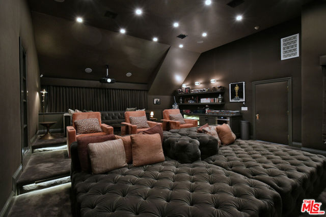 29105 Old Mill Creek, Agoura Hills CA: https://media.crmls.org/mediaz/9c79eea3-aaf1-46aa-9351-f433cc322397.jpg