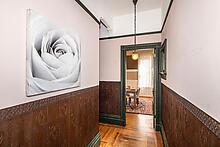 3763 20th Street, San Francisco CA: https://media.crmls.org/mediaz/9c79f1cf-fd45-43be-8b44-3d71a19619d4.jpg