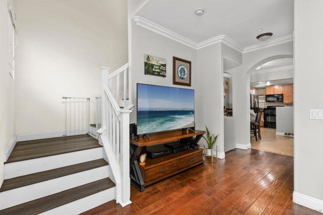 712 Spinnaker Point Terrace, San Diego CA: https://media.crmls.org/mediaz/9c7a0c4a-ca27-4662-9a3e-c126e1bb3735.jpg