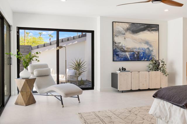 46380 Desert Lily Drive, Palm Desert CA: https://media.crmls.org/mediaz/9c7a10ed-63ac-4f7a-a278-2aa5fd18b974.jpg