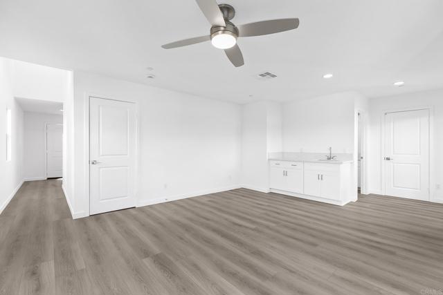 Home for Sale in Lemon Grove