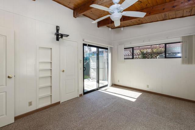 1315 El Dorado Avenue, Santa Cruz CA: https://media.crmls.org/mediaz/9c7a4641-f1e6-4750-ac7f-3b845a632c0a.jpg