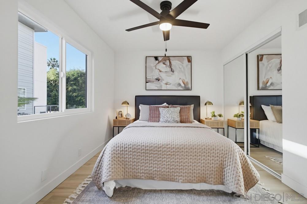2909 Keats St - photo 9