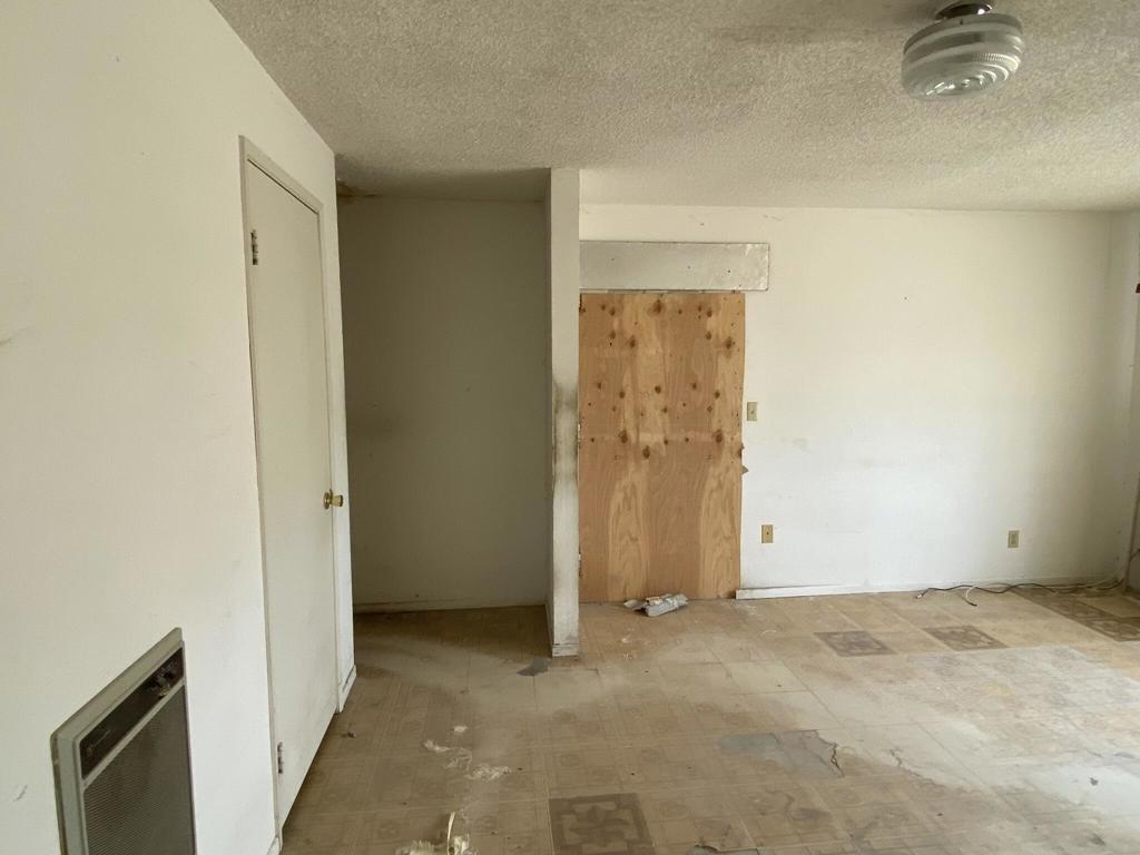 MLS #219134439DA image #30