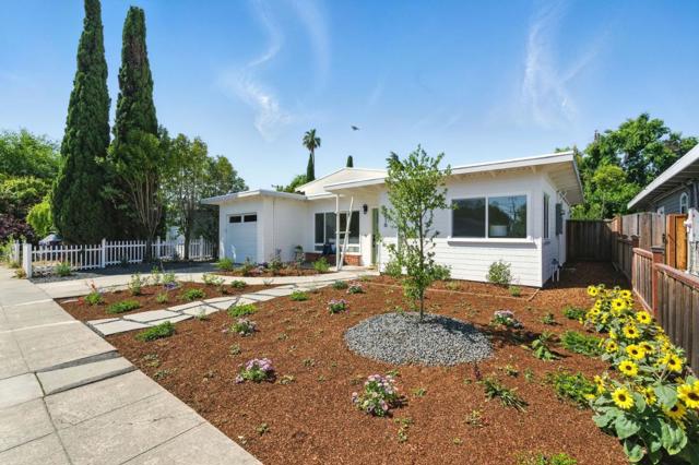1016 Patricia Avenue, San Mateo CA: https://media.crmls.org/mediaz/9c7a9eb4-05a3-4172-9e1a-b27115c432ee.jpg