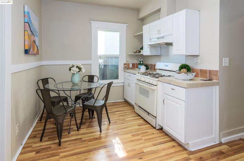 MLS #41101466 image #5