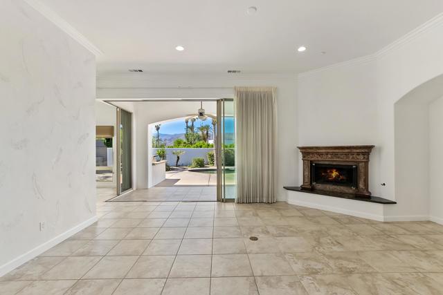 7 Cielo Vista Court, Rancho Mirage, CA 92270