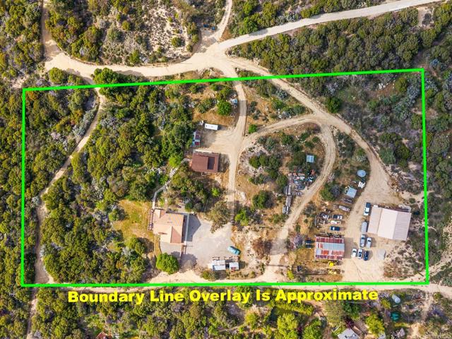 27751 Highway 79, Santa Ysabel CA: https://media.crmls.org/mediaz/9c7ad9dc-bf44-4fa9-b447-30471c409aae.jpg