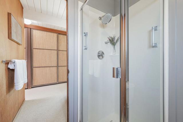 2104 Lexington Avenue, San Mateo CA: https://media.crmls.org/mediaz/9c7ae0c7-22b7-480e-952b-c1568d2ea291.jpg