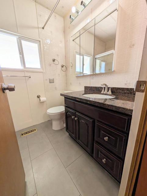 1201 Sycamore, Sunnyvale CA: https://media.crmls.org/mediaz/9c7ae3c3-92e0-43e3-810d-ecc0c9a32d1f.jpg