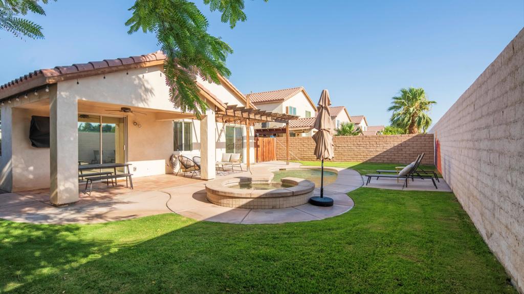 MLS #219149342DA image #29