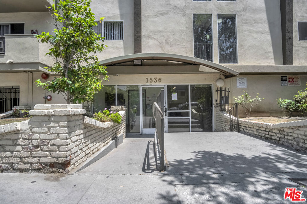 MLS #25563617 image #1