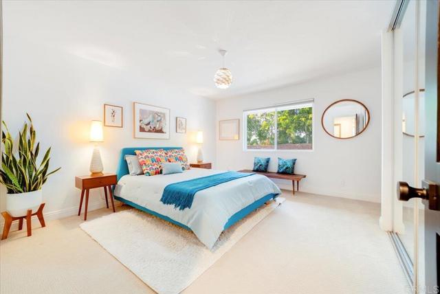 Detail Gallery Image 32 of 75 For 1901 Avowood Ct, Fallbrook,  CA 92028 - 4 Beds | 3 Baths