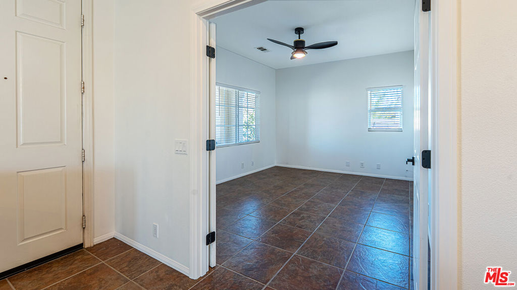 MLS #25615985 image #34