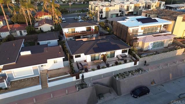 Details for 1842 Pacific Street, Oceanside, CA 92054