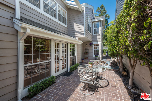 13082 MINDANAO Way, 8 photo 1